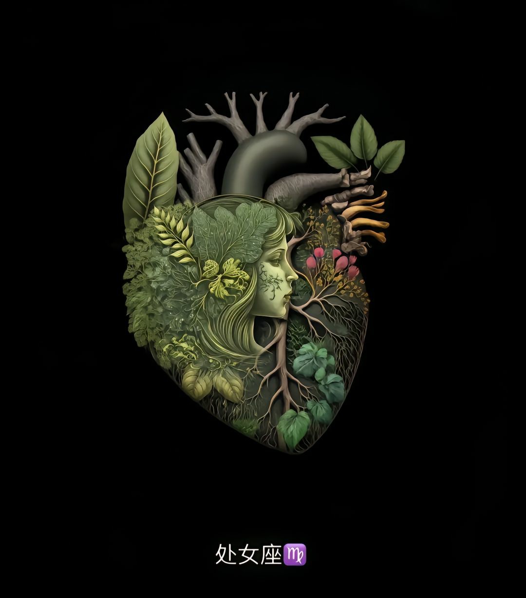 处女座2025年04月28日运势